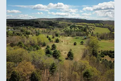 667 Cemetery Street, Brookfield, VT 05036 - Photo 6