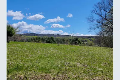 667 Cemetery Street, Brookfield, VT 05036 - Photo 8