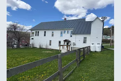 374 Corinth-Topsham Road, Topsham, VT 05076 - Photo 2