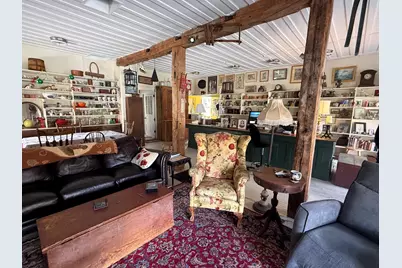 374 Corinth-Topsham Road, Topsham, VT 05076 - Photo 8