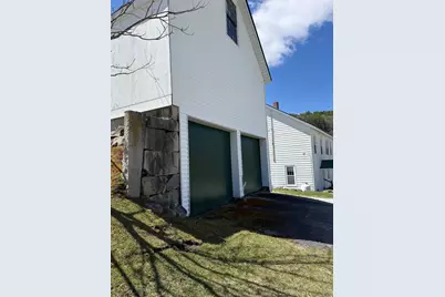 374 Corinth-Topsham Road, Topsham, VT 05076 - Photo 4