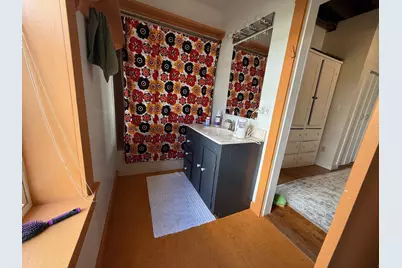 374 Corinth-Topsham Road, Topsham, VT 05076 - Photo 10
