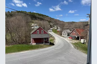 374 Corinth-Topsham Road, Topsham, VT 05076 - Photo 6