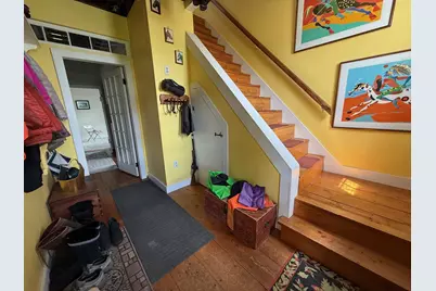374 Corinth-Topsham Road, Topsham, VT 05076 - Photo 22