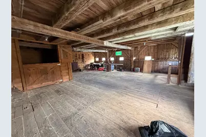 374 Corinth-Topsham Road, Topsham, VT 05076 - Photo 24