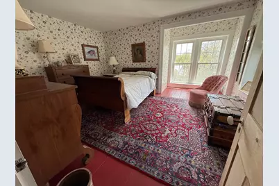 374 Corinth-Topsham Road, Topsham, VT 05076 - Photo 20