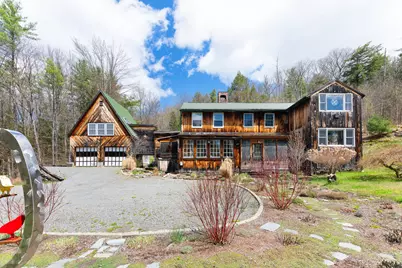 167 Peck Lane, Westminster, VT 05158 - Photo 48
