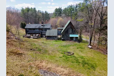167 Peck Lane, Westminster, VT 05158 - Photo 46