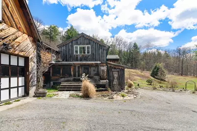167 Peck Lane, Westminster, VT 05158 - Photo 52