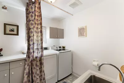 167 Peck Lane, Westminster, VT 05158 - Photo 22