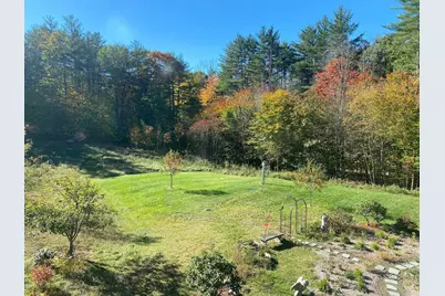 167 Peck Lane, Westminster, VT 05158 - Photo 58
