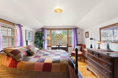 167 Peck Lane, Westminster, VT 05158 - Photo 28