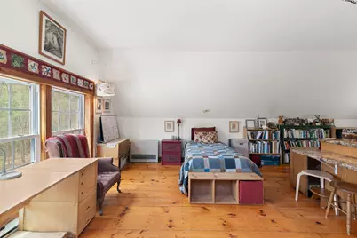 167 Peck Lane, Westminster, VT 05158 - Photo 34