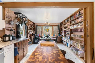 167 Peck Lane, Westminster, VT 05158 - Photo 6