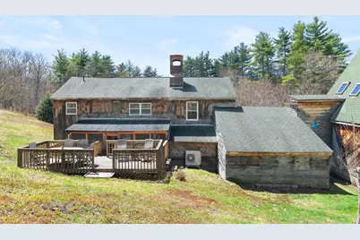 167 Peck Lane, Westminster, VT 05158 - Photo 44