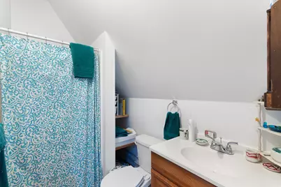 167 Peck Lane, Westminster, VT 05158 - Photo 36