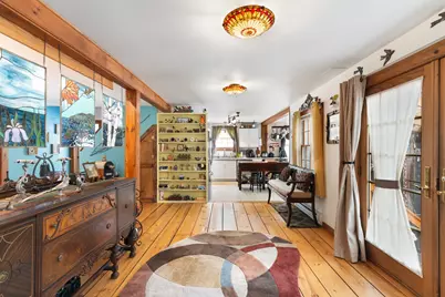 167 Peck Lane, Westminster, VT 05158 - Photo 14