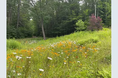 167 Peck Lane, Westminster, VT 05158 - Photo 56