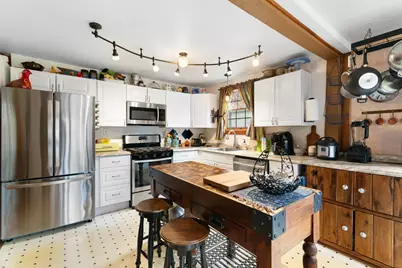 167 Peck Lane, Westminster, VT 05158 - Photo 4