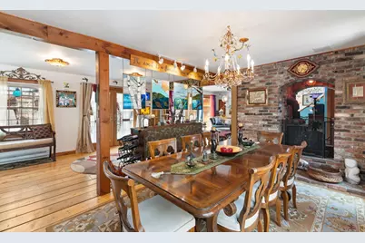 167 Peck Lane, Westminster, VT 05158 - Photo 12