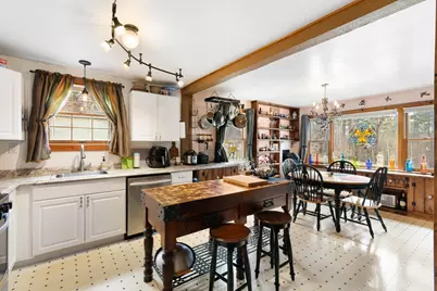 167 Peck Lane, Westminster, VT 05158 - Photo 2