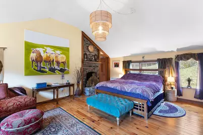 167 Peck Lane, Westminster, VT 05158 - Photo 26