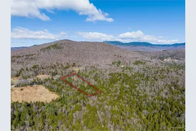 00 Wood Road #4, Worcester, VT 05674 - Photo 4