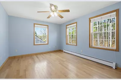 404 Sandogardy Pond Road, Northfield, NH 03276 - Photo 48