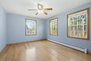 404 Sandogardy Pond Rd, Northfield, NH 03276 - Photo 48