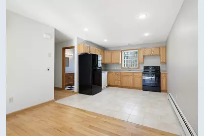 404 Sandogardy Pond Road, Northfield, NH 03276 - Photo 38