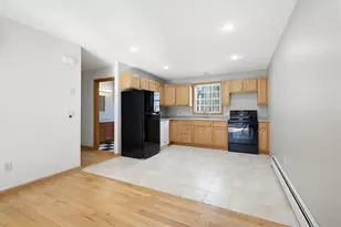 404 Sandogardy Pond Rd, Northfield, NH 03276 - Photo 38