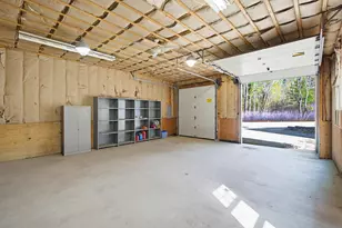 404 Sandogardy Pond Rd, Northfield, NH 03276 - Photo 52