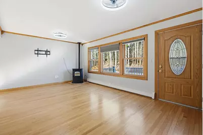 404 Sandogardy Pond Road, Northfield, NH 03276 - Photo 6