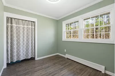 404 Sandogardy Pond Road, Northfield, NH 03276 - Photo 12