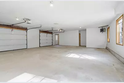 404 Sandogardy Pond Road, Northfield, NH 03276 - Photo 50