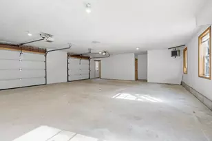 404 Sandogardy Pond Rd, Northfield, NH 03276 - Photo 50