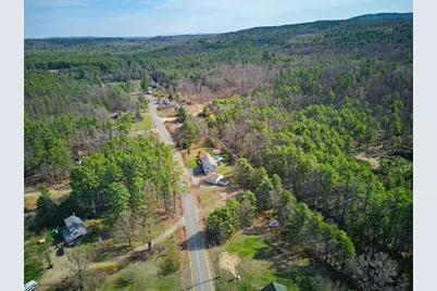 404 Sandogardy Pond Road, Northfield, NH 03276 - Photo 34
