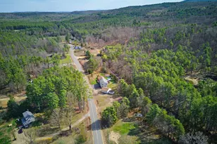 404 Sandogardy Pond Rd, Northfield, NH 03276 - Photo 34