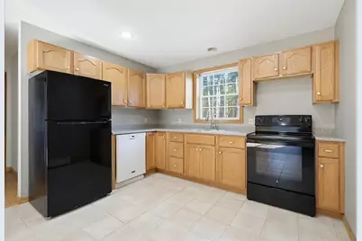 404 Sandogardy Pond Road, Northfield, NH 03276 - Photo 40
