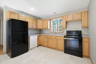 404 Sandogardy Pond Rd, Northfield, NH 03276 - Photo 40