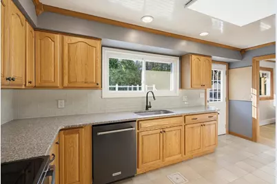 404 Sandogardy Pond Road, Northfield, NH 03276 - Photo 8