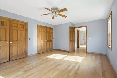 404 Sandogardy Pond Road, Northfield, NH 03276 - Photo 46
