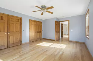 404 Sandogardy Pond Rd, Northfield, NH 03276 - Photo 46