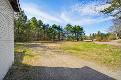 404 Sandogardy Pond Road, Northfield, NH 03276 - Photo 26