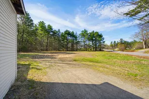 404 Sandogardy Pond Rd, Northfield, NH 03276 - Photo 26