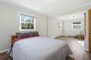 404 Sandogardy Pond Rd, Northfield, NH 03276 - Photo 10