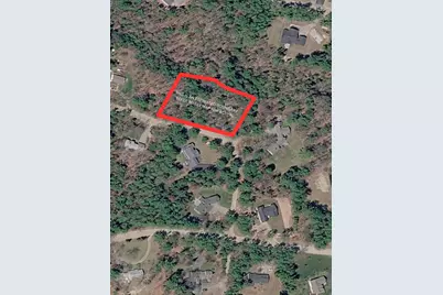 Lot 14 Partridgeberry Circle #14, Tuftonboro, NH 03816 - Photo 4