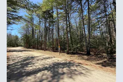 Lot 14 Partridgeberry Circle #14, Tuftonboro, NH 03816 - Photo 2