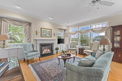 99 Fairway Drive, South Burlington, VT 05403 - Photo 20