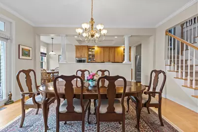 99 Fairway Drive, South Burlington, VT 05403 - Photo 8